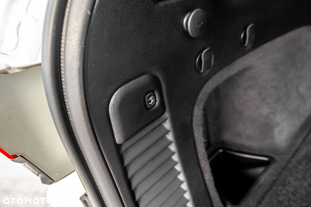 Jeep Grand Cherokee 3.0 V6 Multijet 4WD Automatik Overland - 19