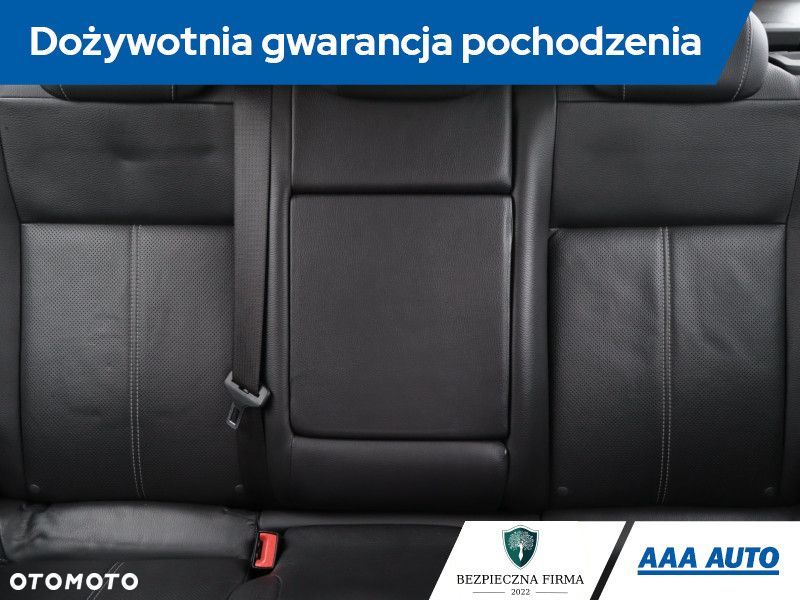 Opel Astra - 12