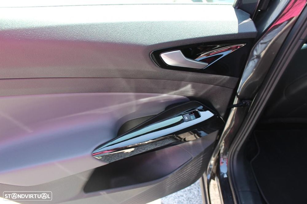 VW ID.4 77 kWh Pro Performance - 26