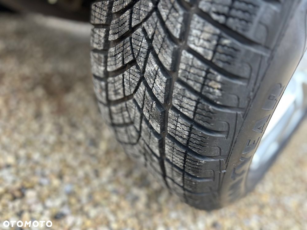 Land Rover Range Rover Evoque TD4 Pure Technik - 36