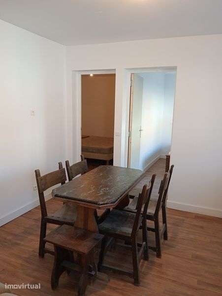 Apartamento T2 Vagos - Grande imagem: 2/7
