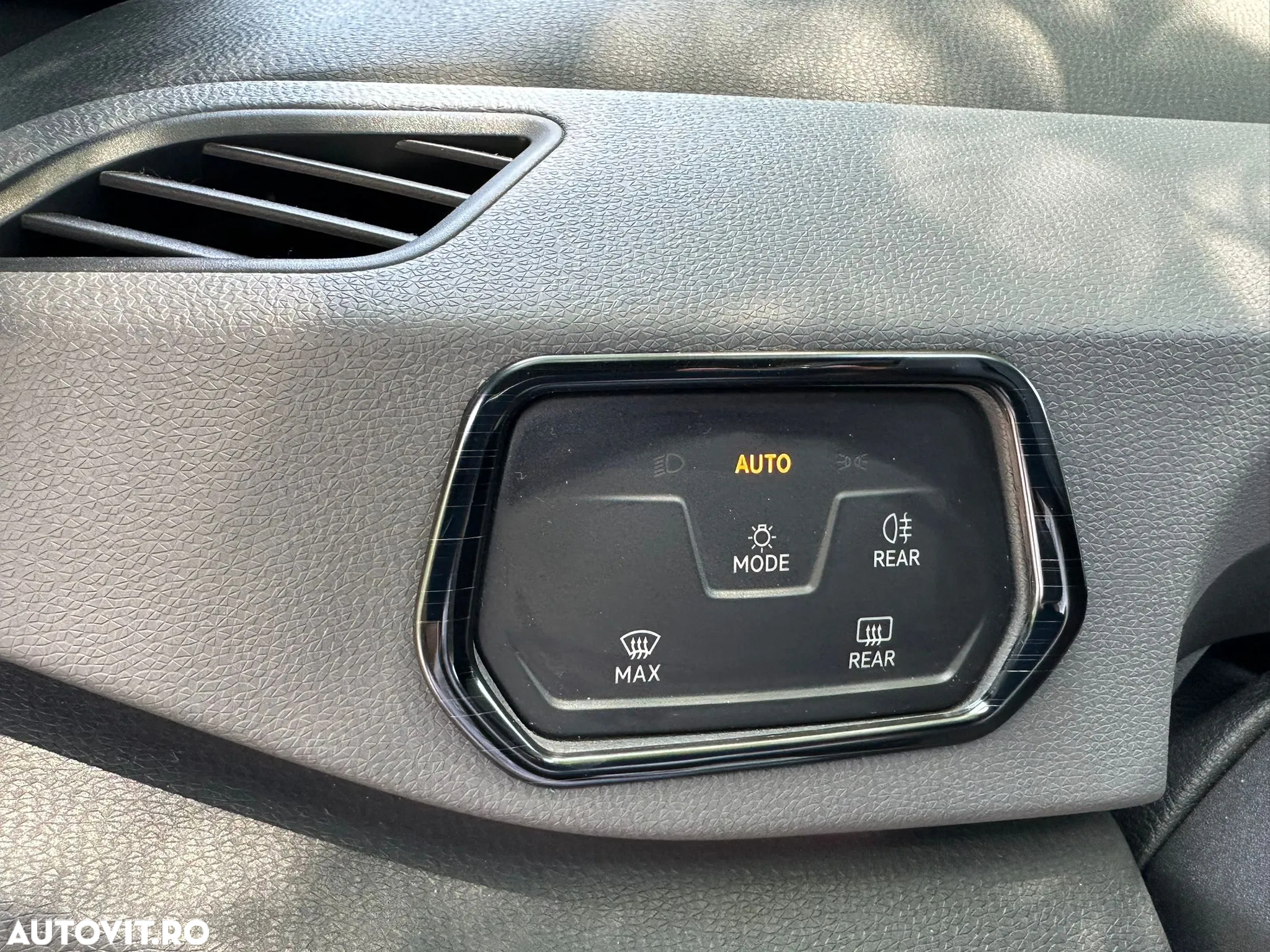 Volkswagen ID.3 58 kWh Pro Performance - 28