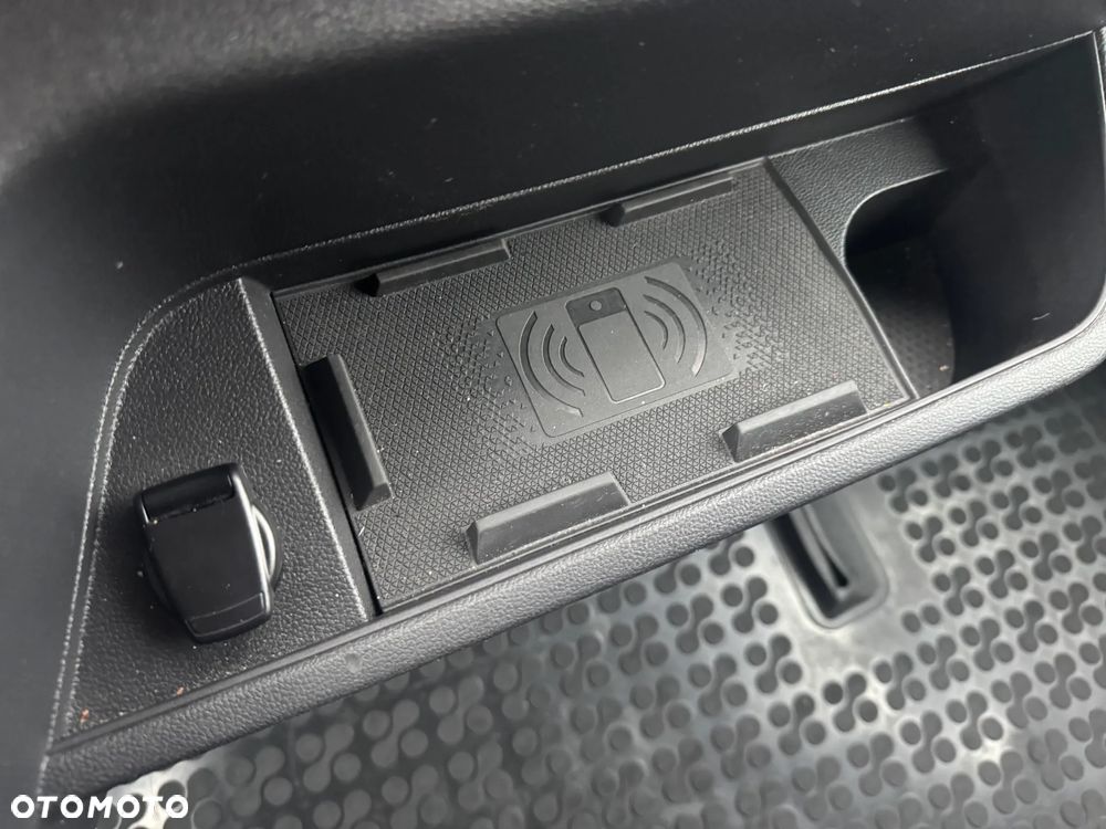 Renault Master L3H3  150 KM - 16