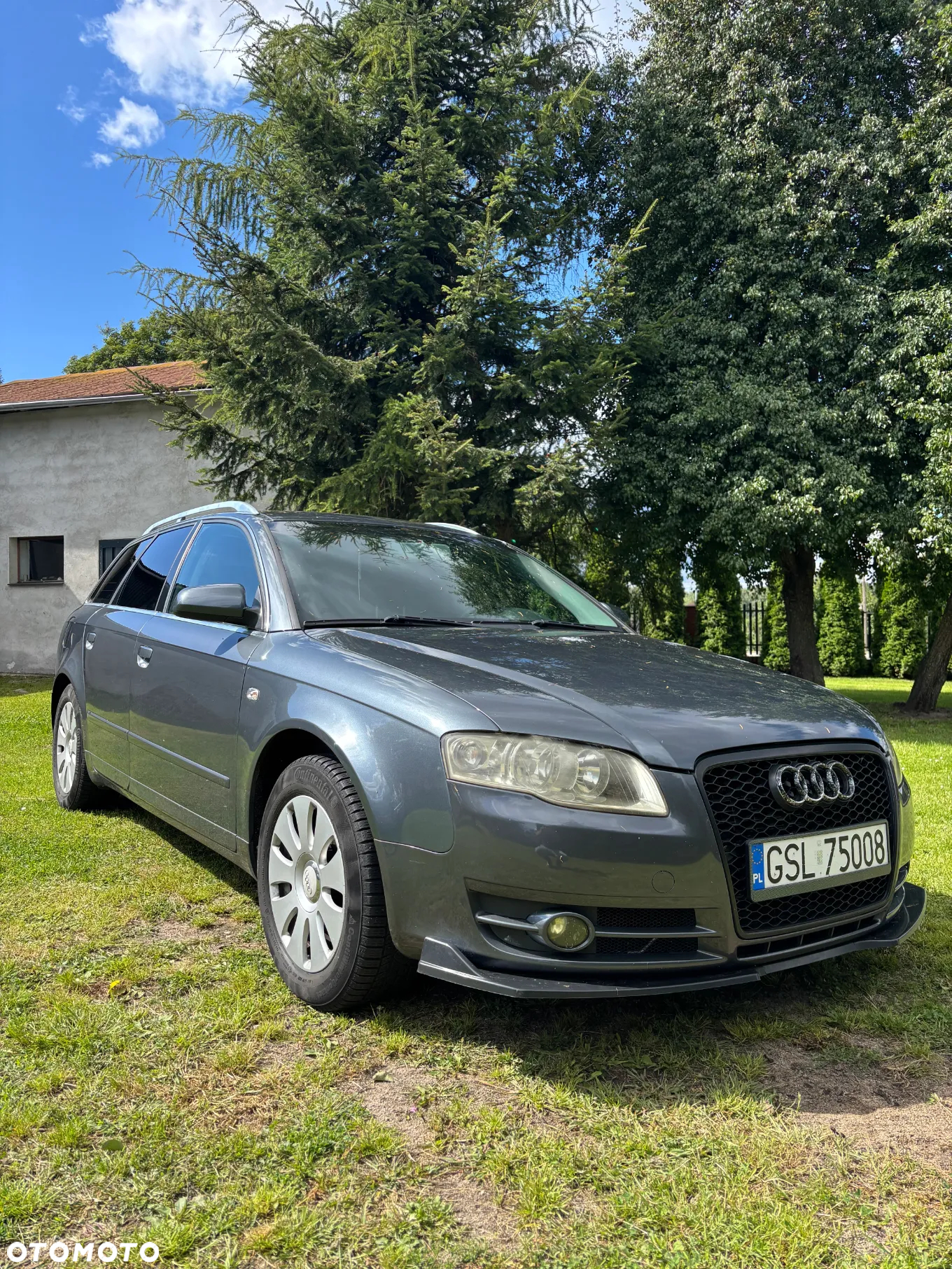 Audi A4 ver-2-0-tdi - 4