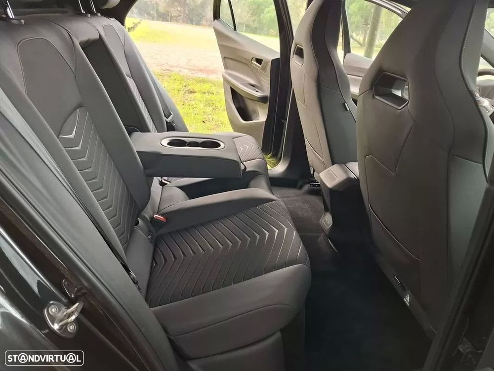 Cupra Born 77 kWh e-Boost - 17