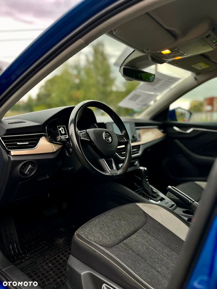 Mazda 3 - 12