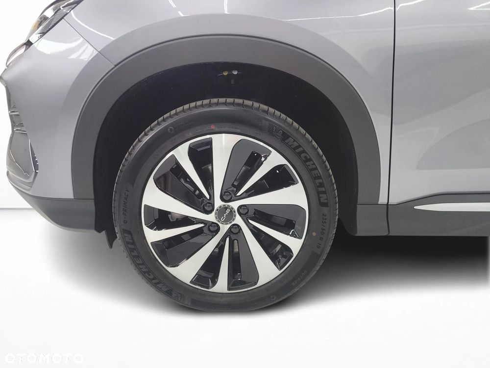 BYD Seal U - 23