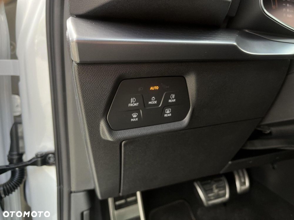 Cupra Formentor - 17