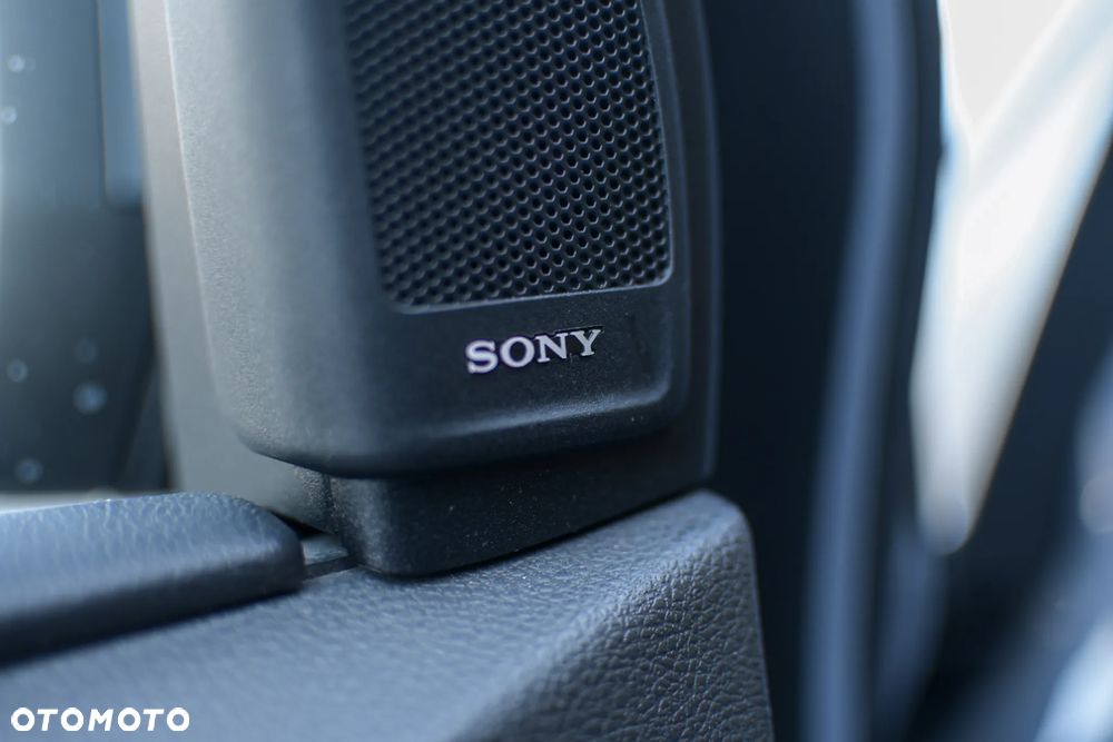 Ford Focus 2.0 TDCi ST-2 - 30