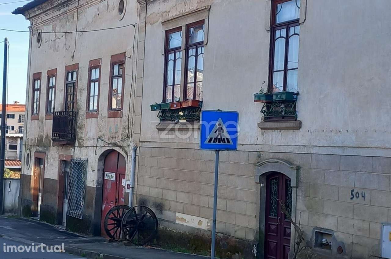 Oportunidade Única para Investidores e Construtoras! - Grande imagem: 2/59