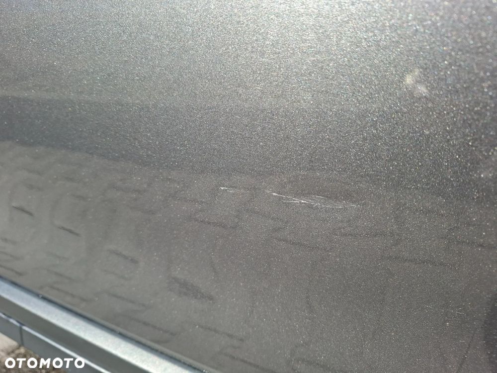 Peugeot 2008 1.2 Pure Tech GPF Active - 20