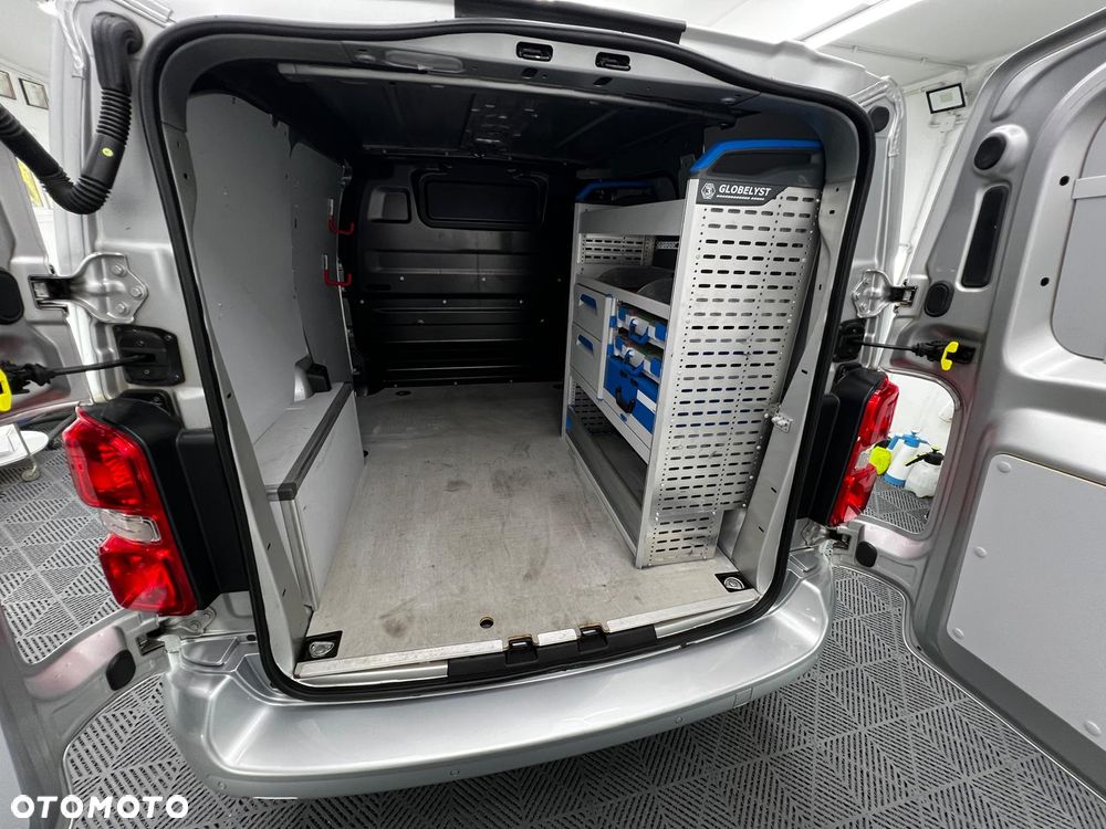 Citroën Jumpy - 5