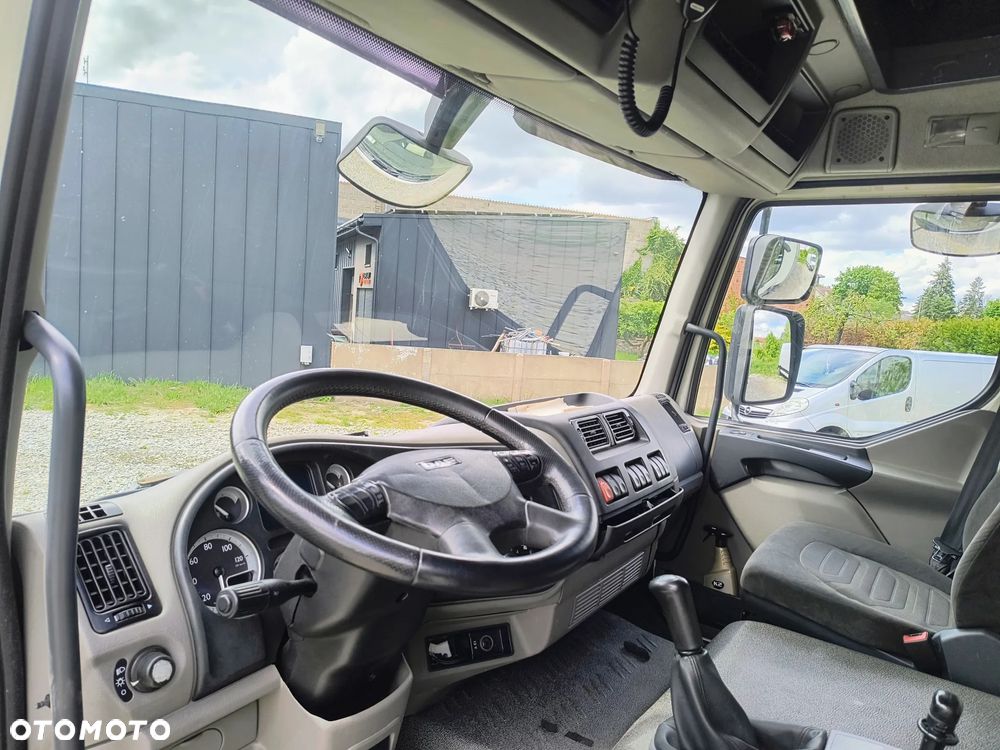 DAF LF 45.250 - 11