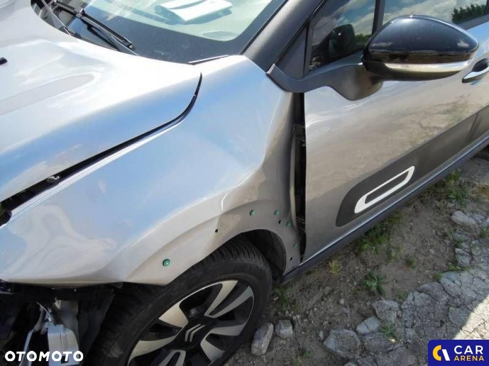 Citroën C3 - 38