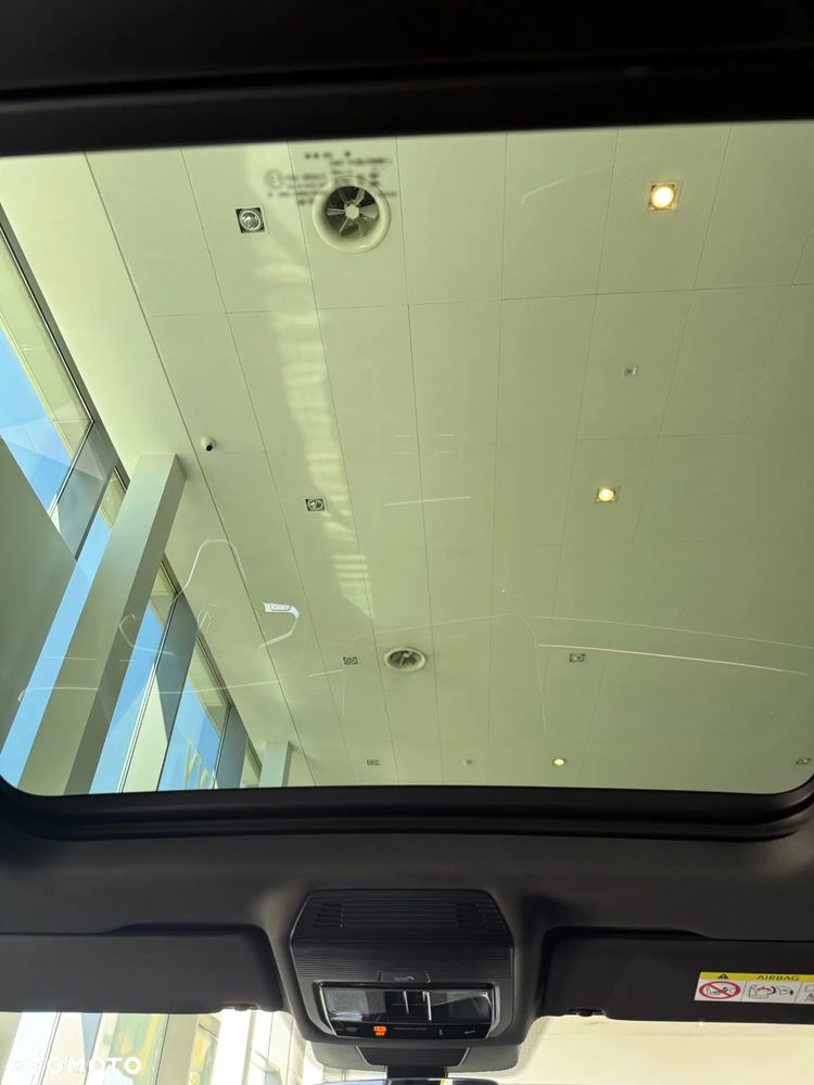 Volkswagen Tayron 2.0 TDI SCR 4Mot Elegance DSG - 7