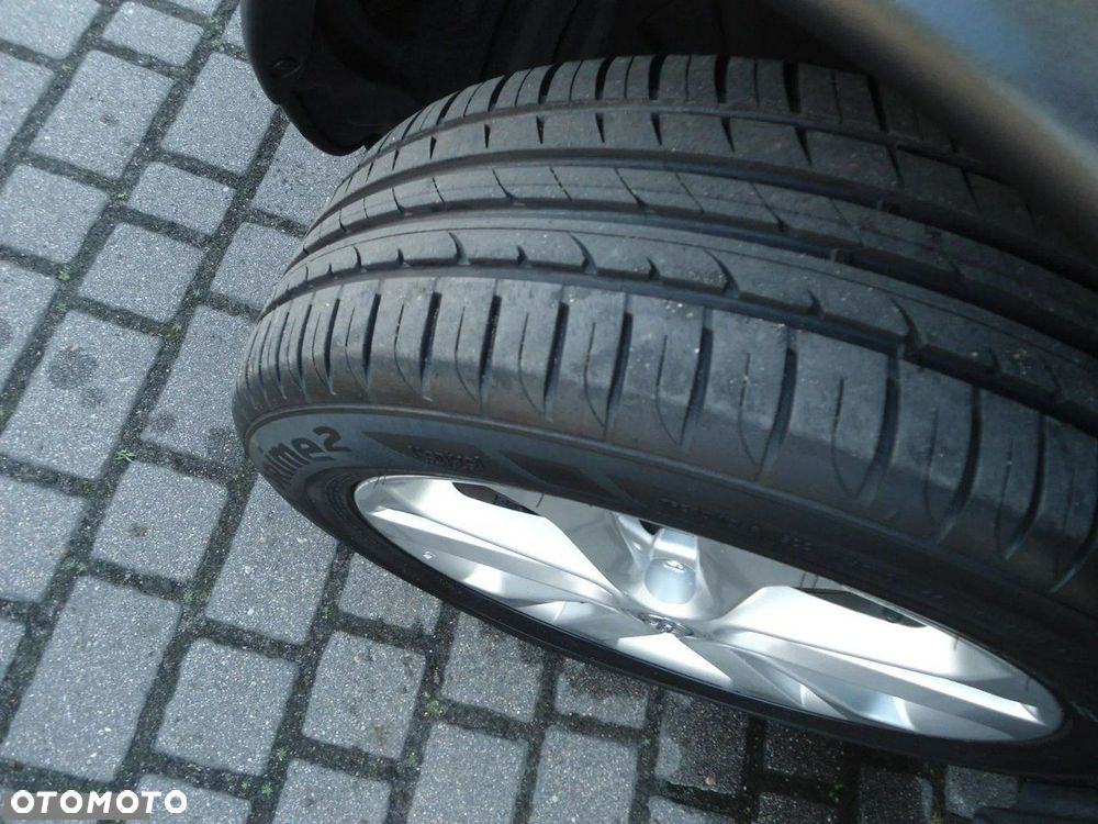 Nissan Juke 1.6 Ministry of Sound S&S - 7