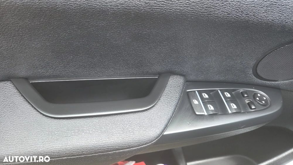 BMW X3 - 29