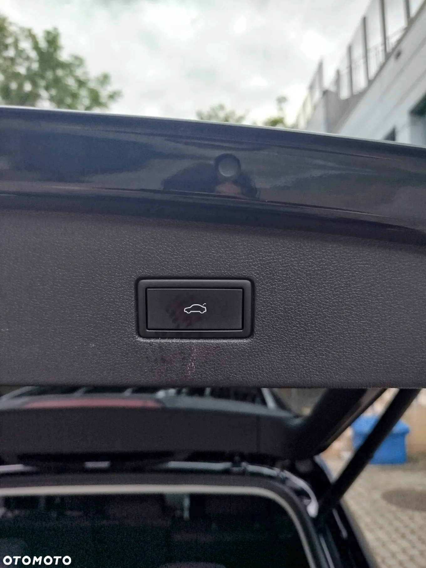 Volkswagen Tiguan Allspace 1.5 TSI EVO Elegance DSG 7os - 7
