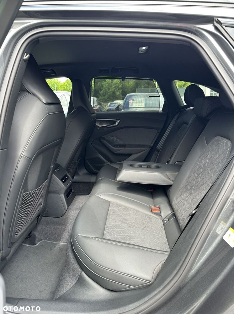 Audi A5 Avant - 23