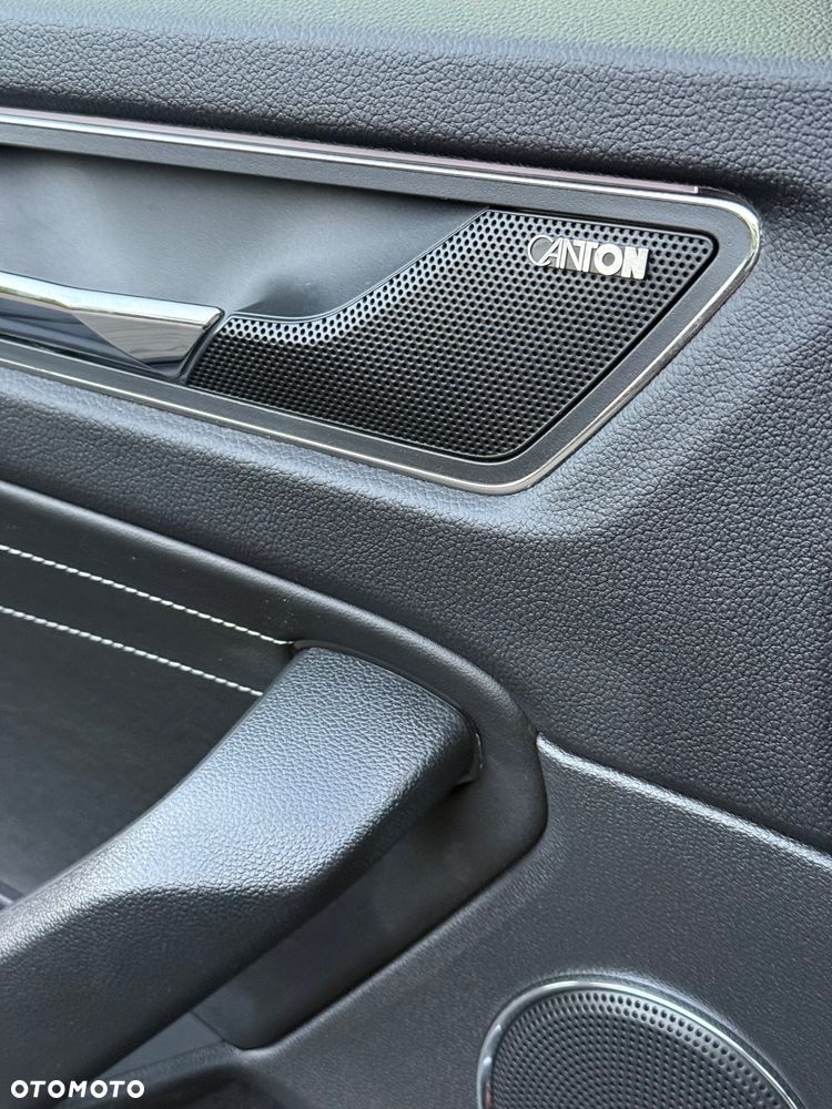 Skoda Kodiaq 2.0 TDI 4x4 L&K DSG - 19