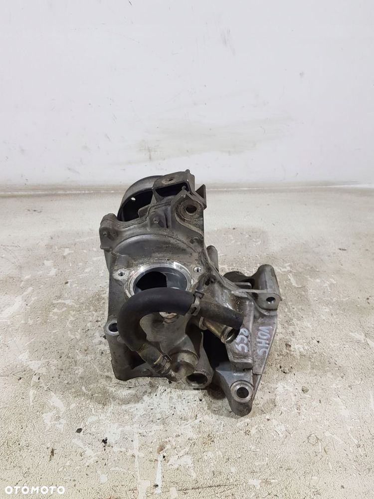 pompa wody sh01-151h0 mazda cx-5 mazda 6 gj 3 2.2d sh01 - 5