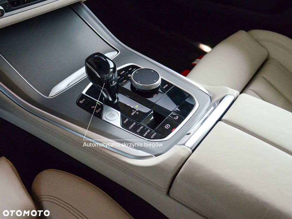 BMW X5 - 23