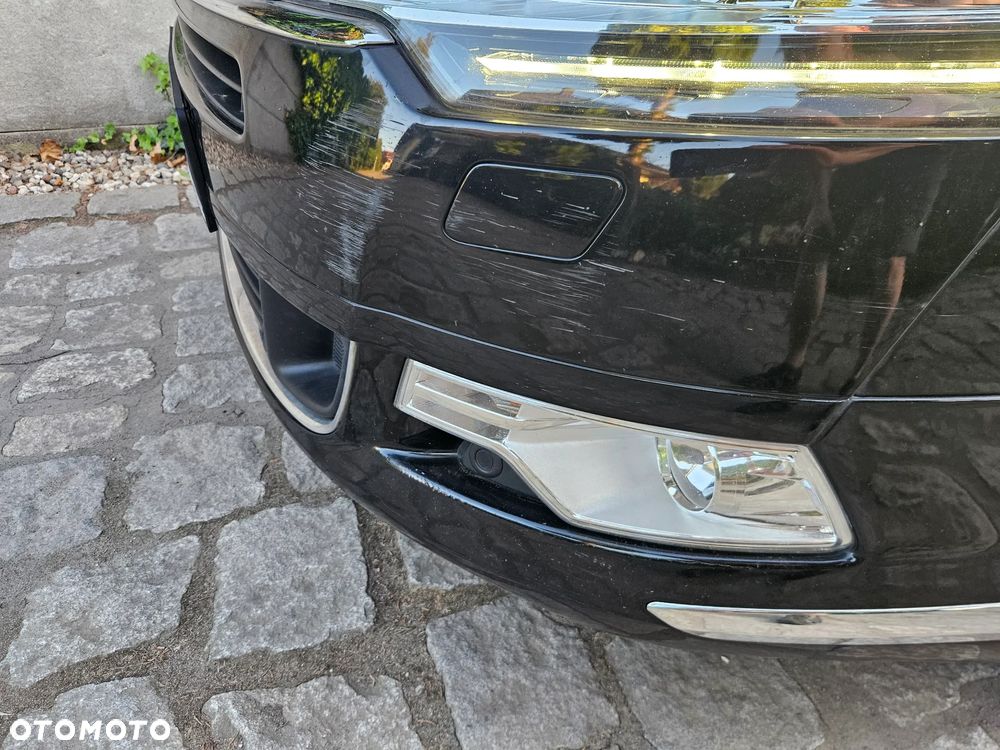 Citroën C5 BlueHDi 150 S&S Exclusive - 32