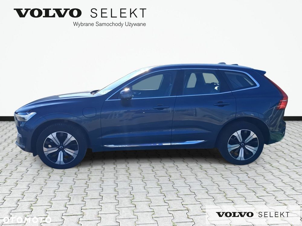 Volvo XC 60 - 14