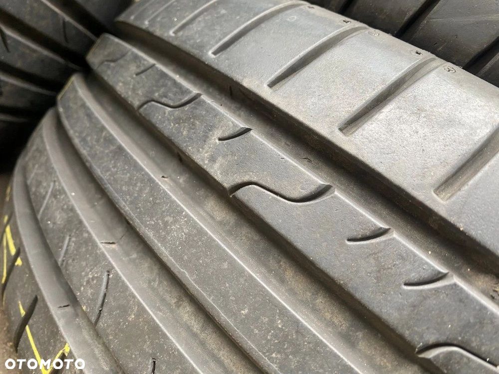 205/55/16 Dunlop BluResponse_7,6mm_4szt_(26) - 8