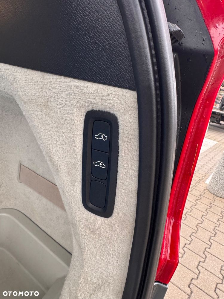 Volvo XC 90 T6 AWD Inscription 7os - 23