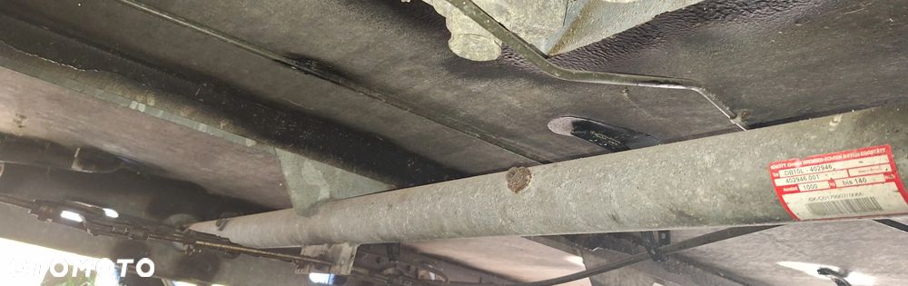 Hobby EXCELSIOR - 13