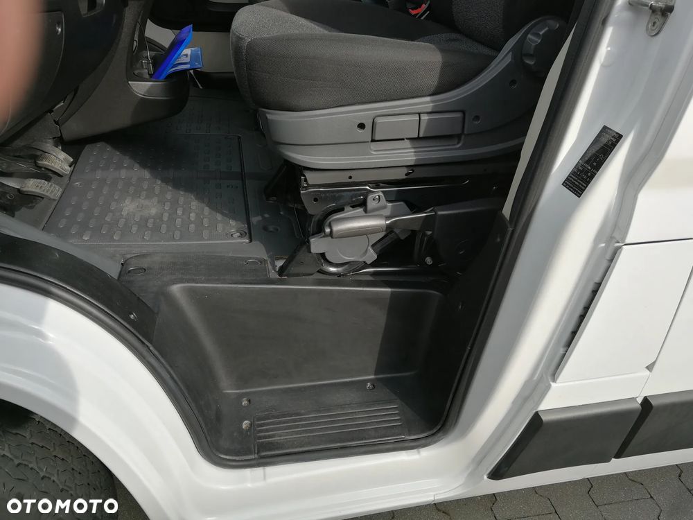 Fiat Ducato - 15