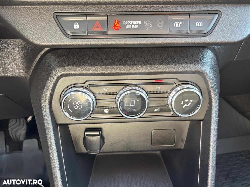 Dacia Logan TCe 90 MT6 Comfort - 15