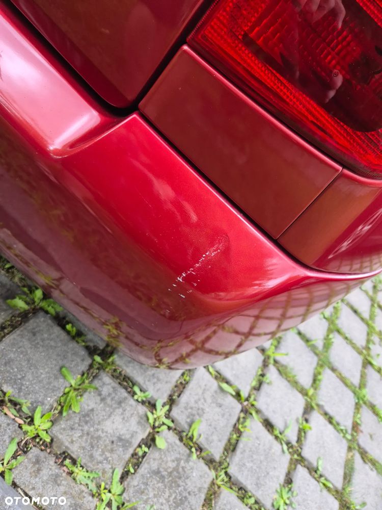 Citroën C2 1.4 Equilibre - 15
