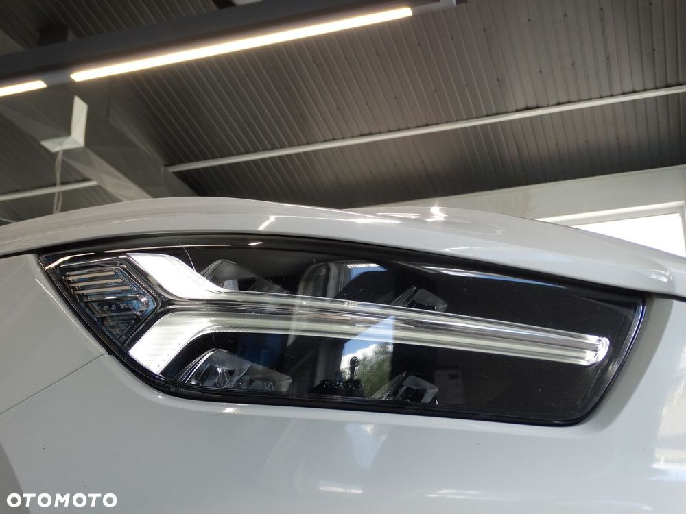 Volvo XC 40 - 8