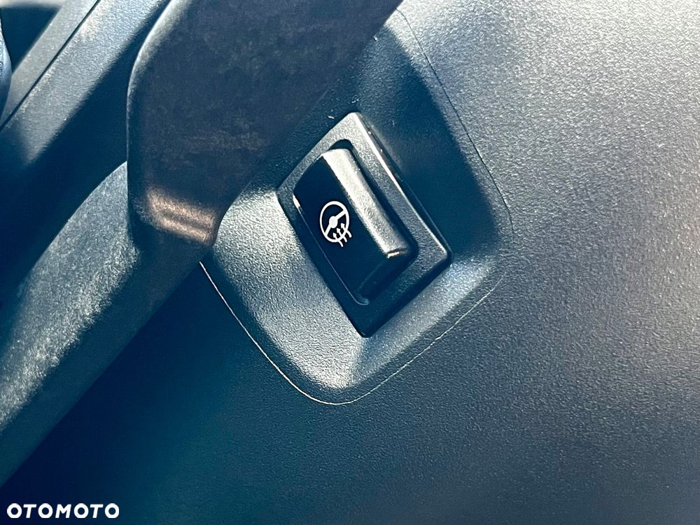BMW X1 - 34