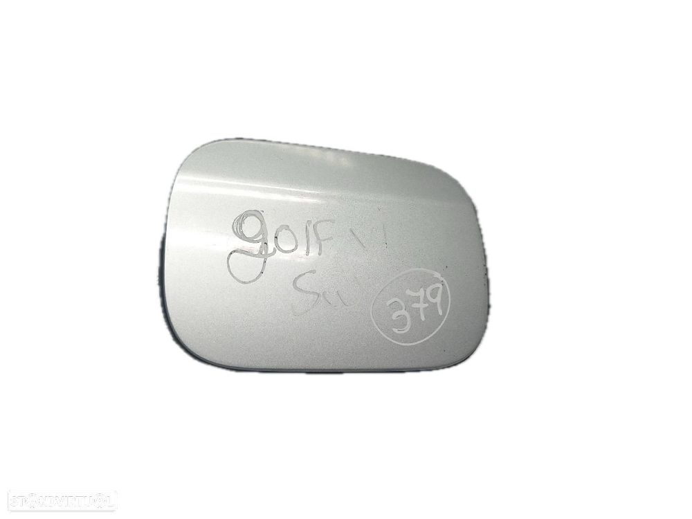 Tampa Depósito Combustível Volkswagen Golf V Variant (1K5) - 1