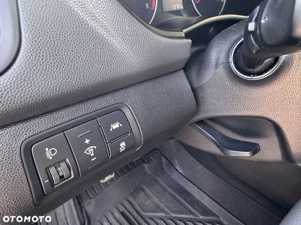 Hyundai i20 1.0 T-GDI Premium - 19