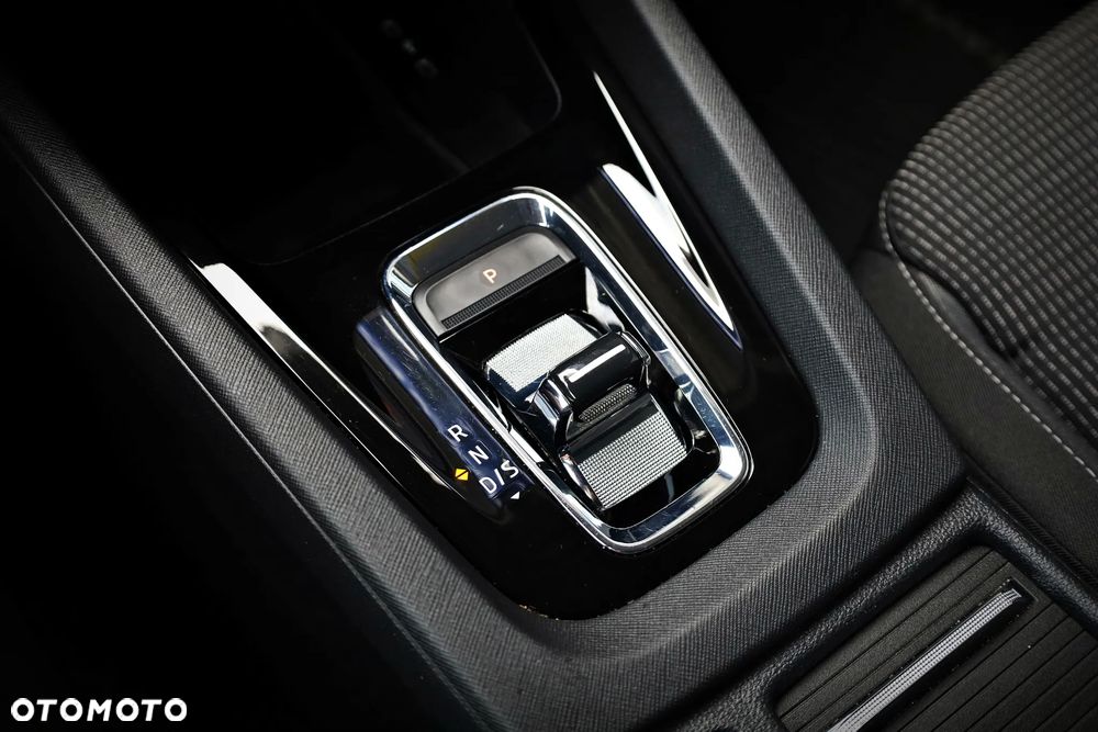 Skoda Octavia 2.0 TDI SCR Ambition DSG - 26