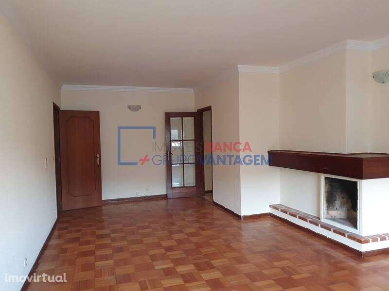 Apartamento, para venda, Vila Nova de Gaia - Oliveira do Douro - Grande imagem: 3/16