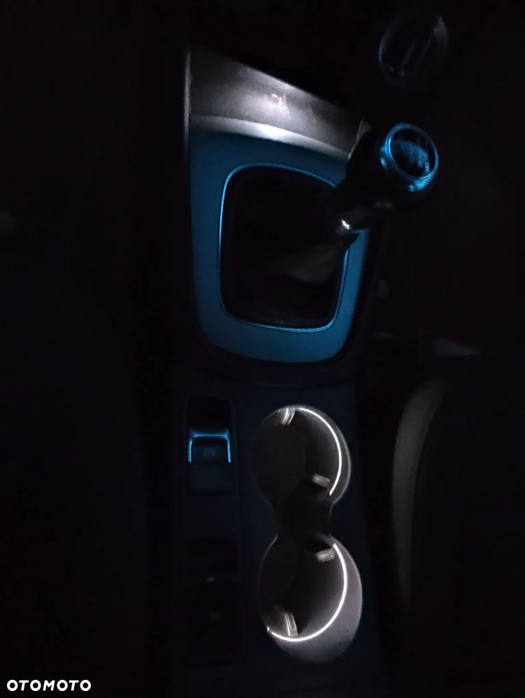 Audi Q3 2.0 TDI - 22