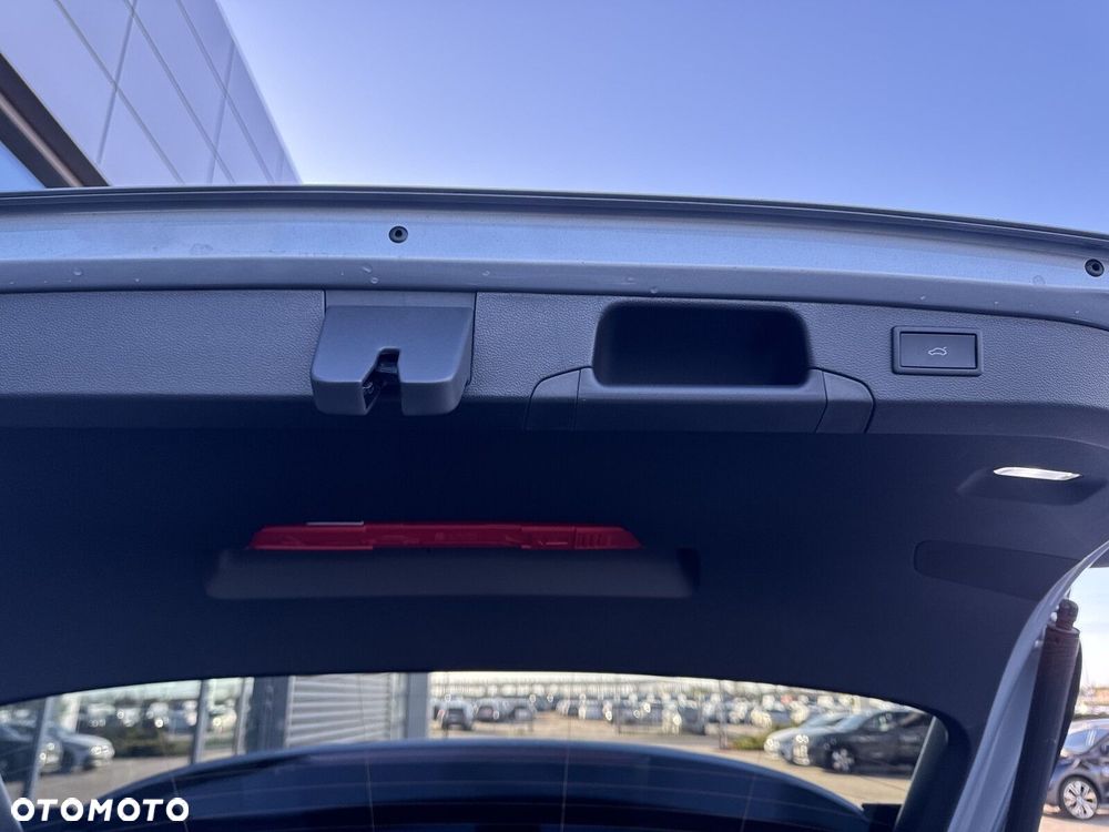 Volkswagen Passat - 22