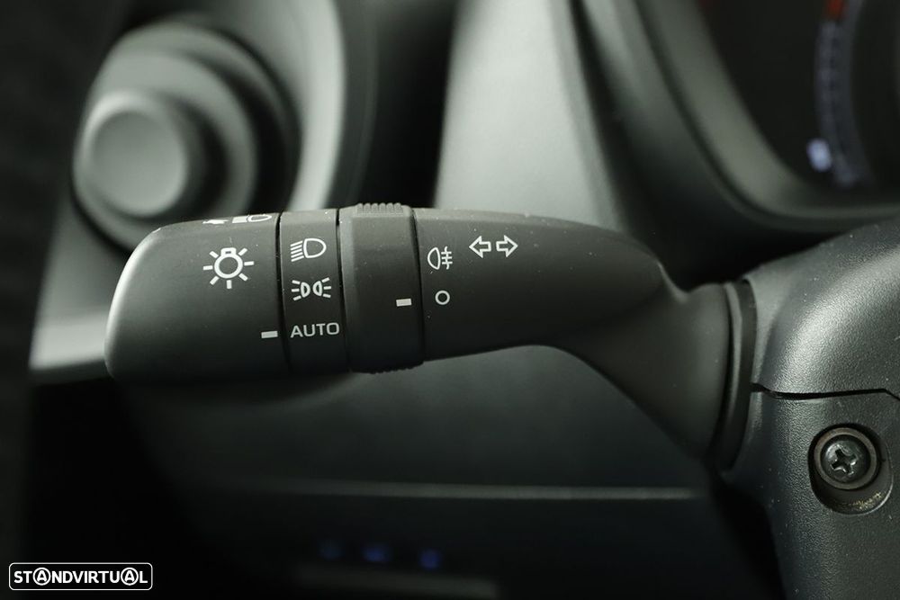 Toyota Aygo X 1.0 Play - 14