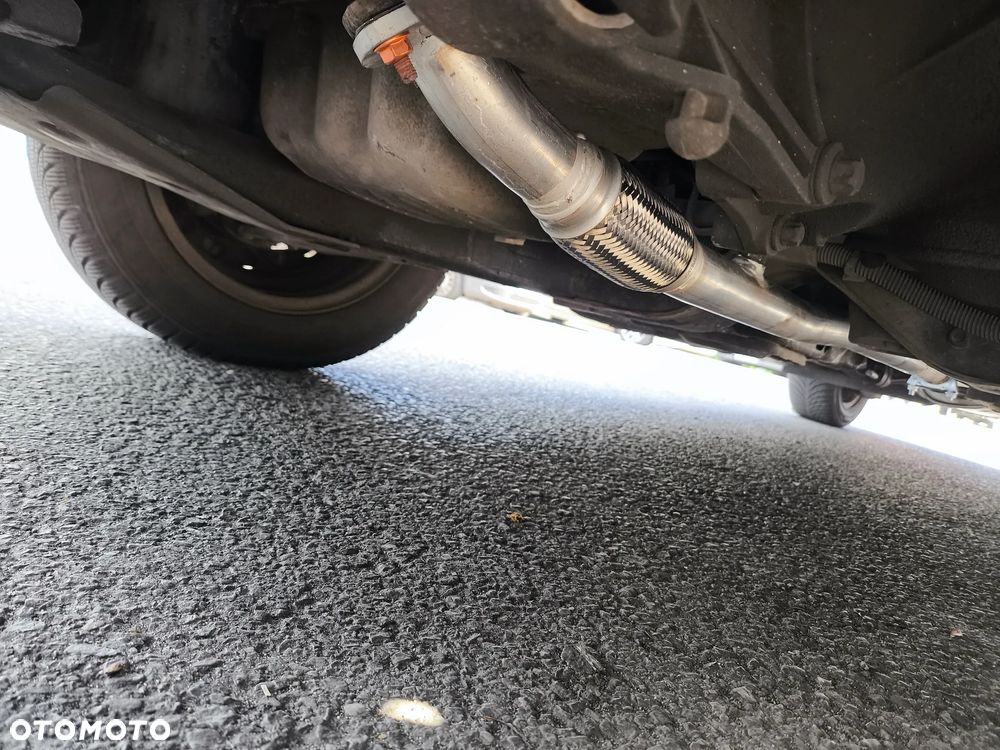 Opel Astra 1.4 Start - 9
