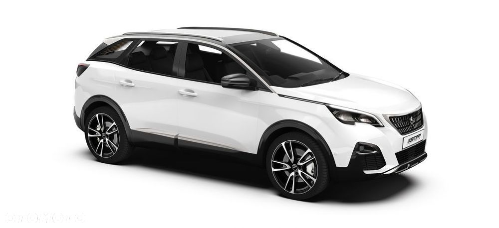 4x Felgi 16 m.in. do CITROEN Berlingo C3 C4 PEUGEOT 2008 206 207 208 3008 301 5008 - ASTRAL - 4