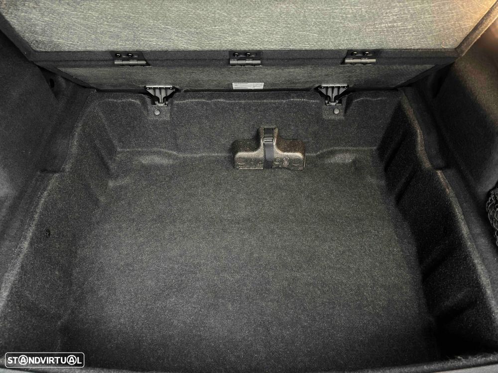 BMW X1 16 d sDrive xLine Auto - 23