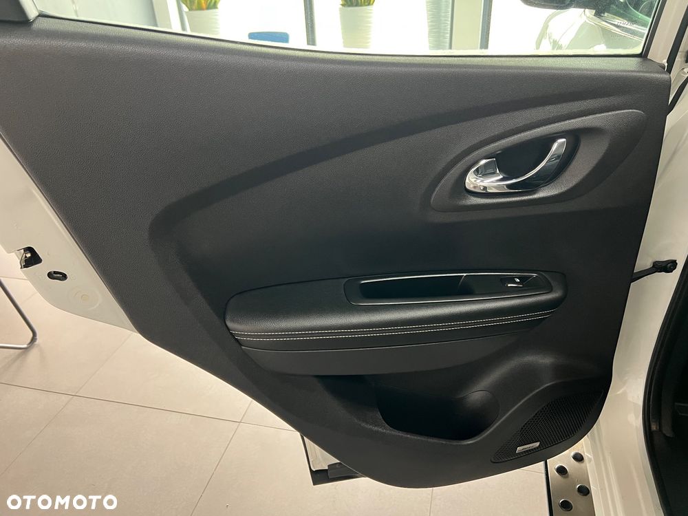 Renault Kadjar Energy TCe 130 EDC Business - 29