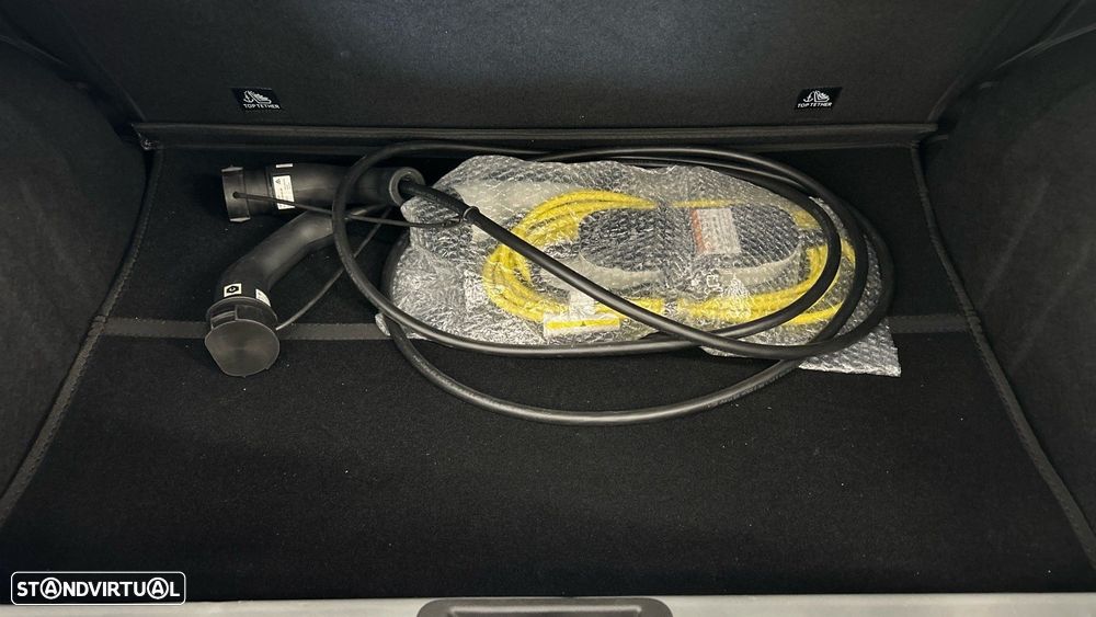 Dacia Spring Electric 65 Extreme - 10