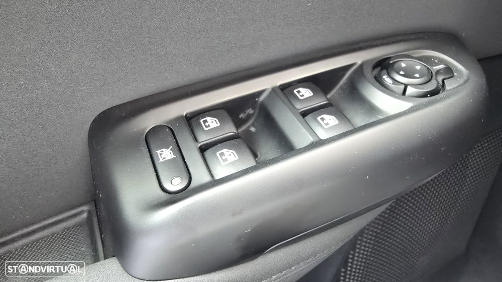 Alfa Romeo Tonale 1.3 VGT Q4 Ti - 43