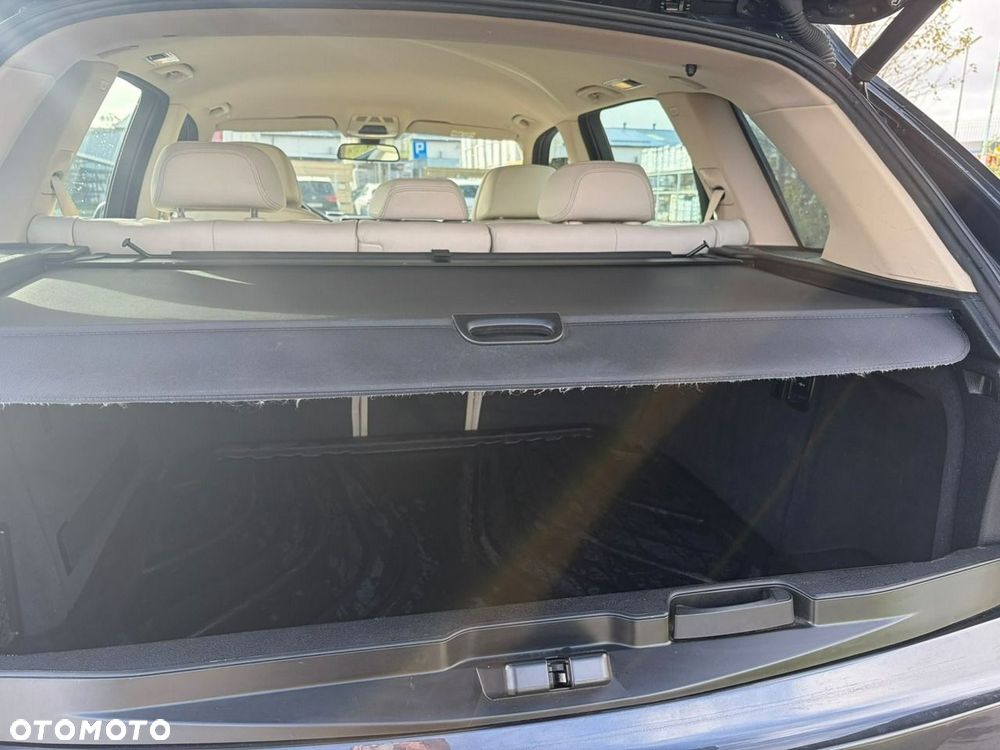 BMW X5 - 22